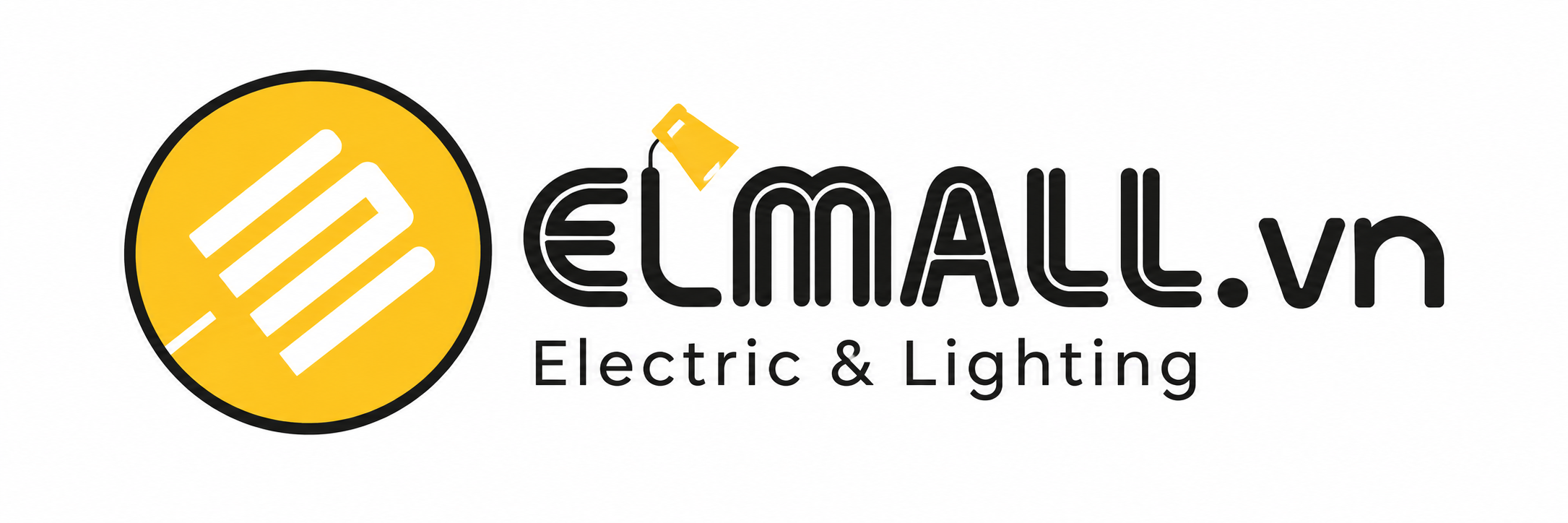 ELMALL